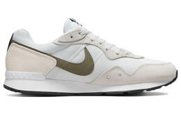 Nike Venture Runner Кроссовки Мужчины ck2944-101