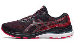 Asics Gel-Kayano 28 Кроссовки Мужчины 1011b191-002