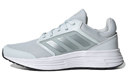 Кроссовки Galaxy 5 женские Adidas gw0774