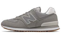 Кроссовки для бега New Balance NB 574 унисекс ml574spu