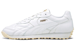 Puma Кроссовки унисекс 380808-02