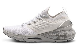 Мужские кроссовки Under Armour HOVR Phantom 2 3023899-100