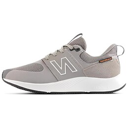 Кроссовки мужские NB 900 с низким верхом серые New Balance ua900cg1
