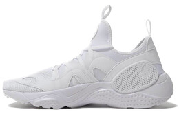 Nike Кроссовки Мужчины ao1697-101