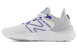 Кроссовки New Balance NB Fresh Foam для женщин wroavmg2