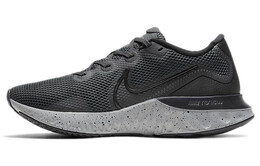 Кроссовки Nike Renew Run для мужчин cz9263-001