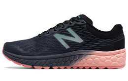 Кроссовки New Balance NB Fresh Foam для женщин wthiero2