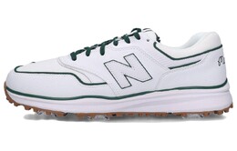 Кроссовки для гольфа New Balance NB 997 унисекс nbg997gwg