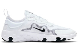 Кроссовки Nike Renew Lucent для женщин cd6906-100