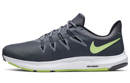 Мужские беговые кроссовки Nike Quest aa7403-007
