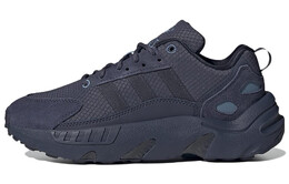 Кроссовки Adidas Women's ZX 22 Boost 'Shadow Navy' gy6711