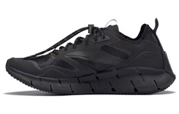Reebok Zig Kinetica Кроссовки Женские fw6283