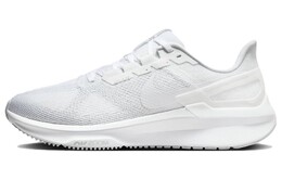 Кроссовки Nike Zoom Structure 25 Мужчины, White dj7883-105 | white