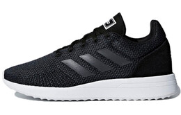 Кроссовки для бега Run 70S унисекс Adidas Neo b96564