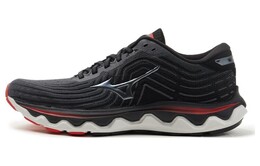Mizuno Кроссовки Мужчины j1gc222612
