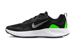 Кроссовки Nike Wearallday для женщин cj3816-015