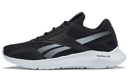 Кроссовки Reebok Energylux женские fw8684