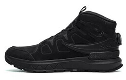 Мужские кроссовки Fila a12m142210fbk