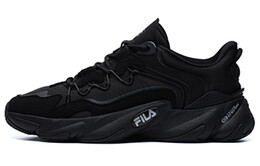 Мужские кроссовки Fila f12m141105fbk