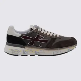 Premiata-Sneakers-Uomo 52612984766804