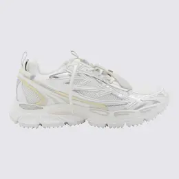 Off-White-Sneakers White-White-Uomo 52613023891796