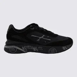 Premiata-Sneakers-Uomo 52613025562964