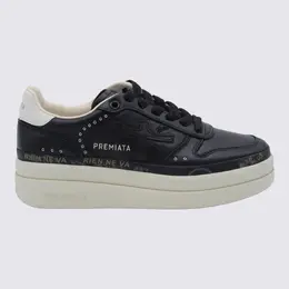 Premiata-Sneakers-Donna 52613034967380
