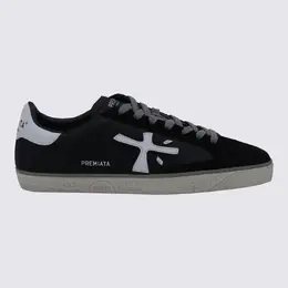 Premiata-Sneakers-Uomo 52613044142420