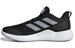 Женские кроссовки Adidas Edgebounce gz5279