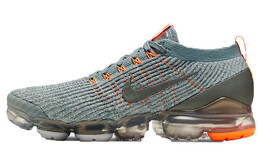 Nike кроссовки мужские aj6900-003