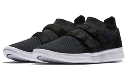 Кроссовки Nike Air Sock для мужчин 898022-001