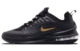 Кроссовки Nike Air Max Axis для женщин aa2168-007