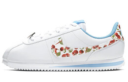 Женские беговые кроссовки Nike Cortez cj2421-400