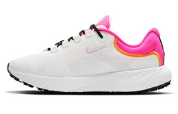 Кроссовки Nike React Escape Run женские dd7021-102