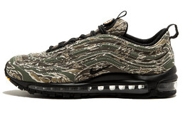 Nike Air Max 97 Кроссовки Мужчины aj2614-205