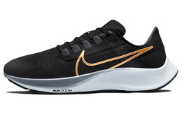 Nike Pegasus 38 Кроссовки Женские cw7358-004