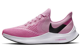Женские беговые кроссовки Nike Zoom Winflo 6 aq8228-600