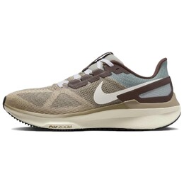 Nike Кроссовки Мужчины, Beige brown-white fz3650-053 | beige brown-white