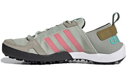 Кроссовки для бега Adidas Terrex Daroga унисекс fx5961