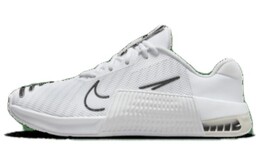 Кроссовки Nike Metcon 9 Мужчины, White fd5431-100 | white