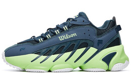 Fila ADE Кроссовки Мужчины f12m031133frp