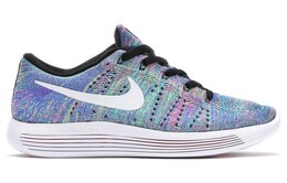 Кроссовки Nike LunarEpic Flyknit для женщин 843765-004
