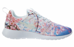Nike Roshe Кроссовки Женские 819960-100