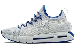 Мужские беговые кроссовки Under Armour HOVR Phantom 3023230-103