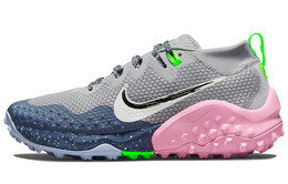 Кроссовки Nike Air Max Wildcard для женщин cz1864-004