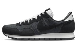 Nike Кроссовки унисекс dq8573-001