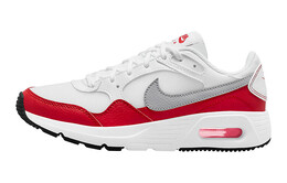 Женские беговые кроссовки Nike Air Max Sc cz5358-108