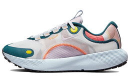 Женские кроссовки для бега Nike React Escape Run dh2512-100