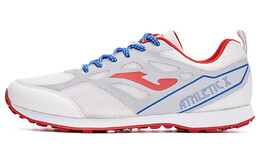 Кроссовки мужские низкие белые Joma 3126xp2013白 | white