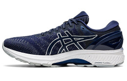 Мужские кроссовки Asics Gel-Kayano 27 1011a767-400